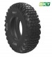 Lốp BKT 16.9-24 14PR TR461